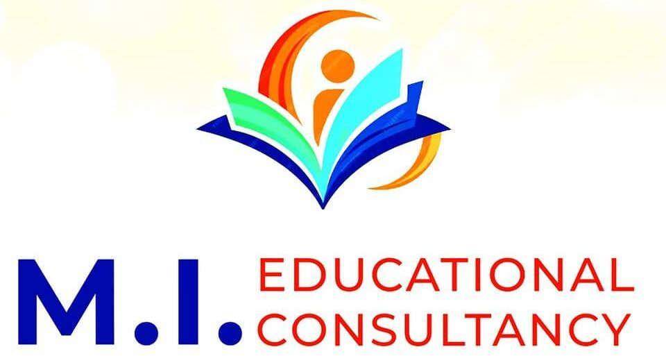 MI Educational Consultancy